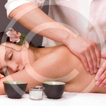 The Top 5 Health Benefits of Regular Massage Therapy